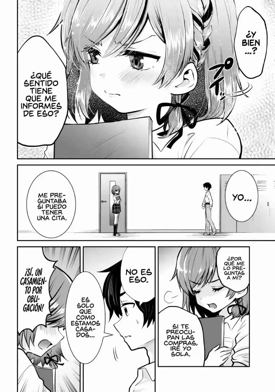 Capitulo 17 page 9