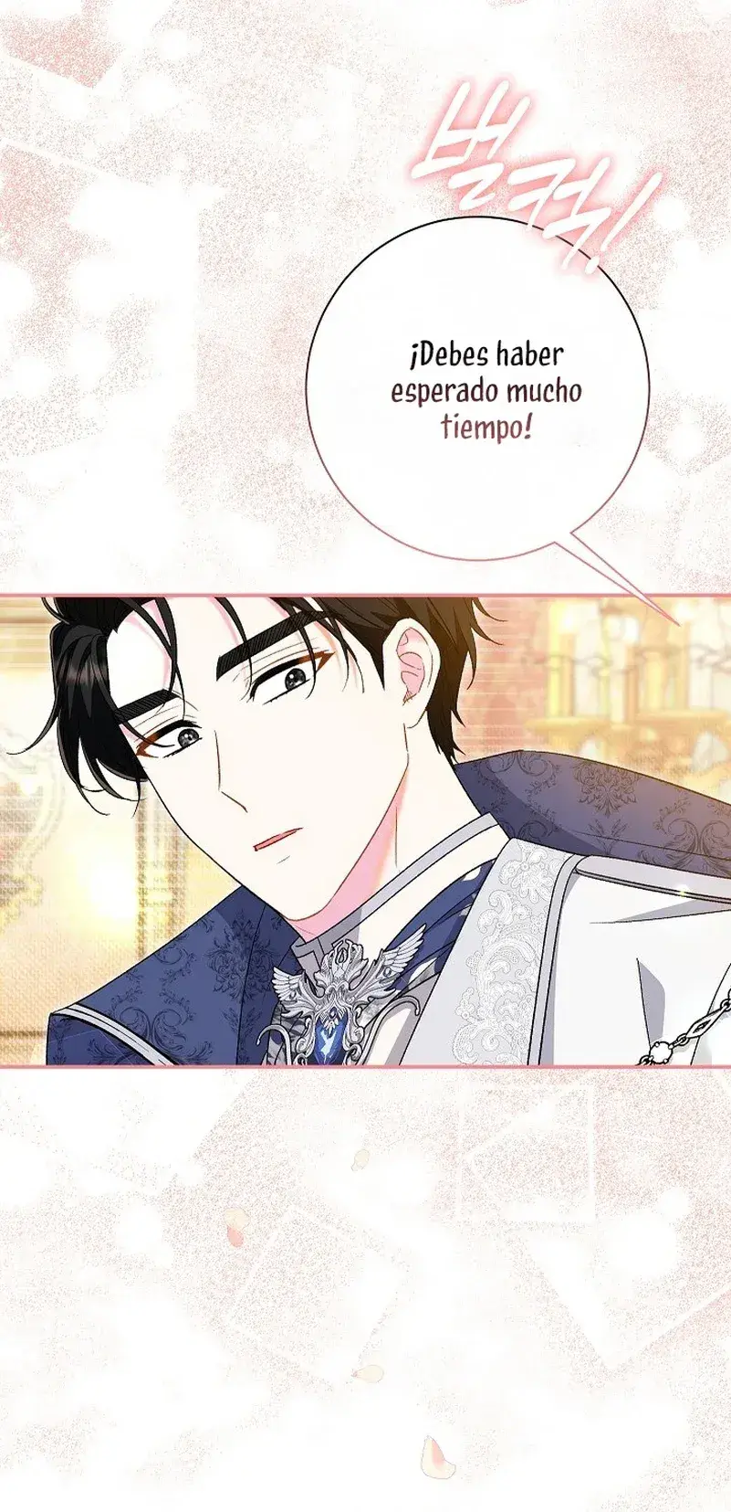 Capitulo 40 page 33