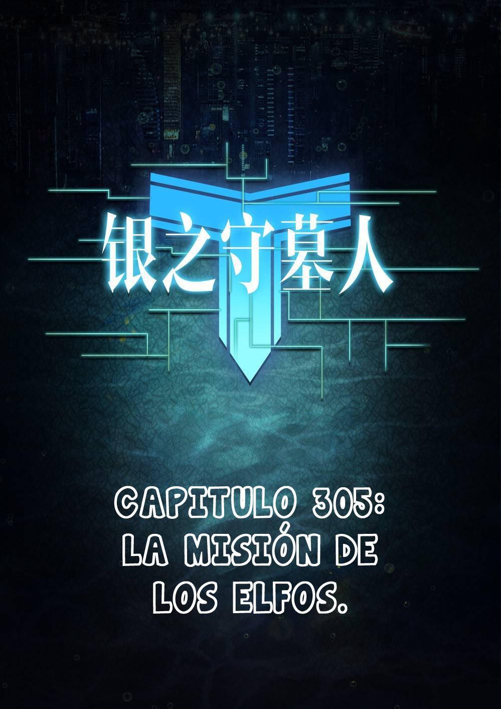 Capitulo 305 page 3