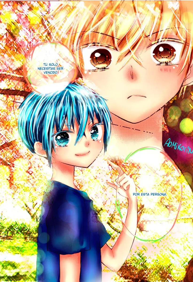 Capitulo 5 page 26
