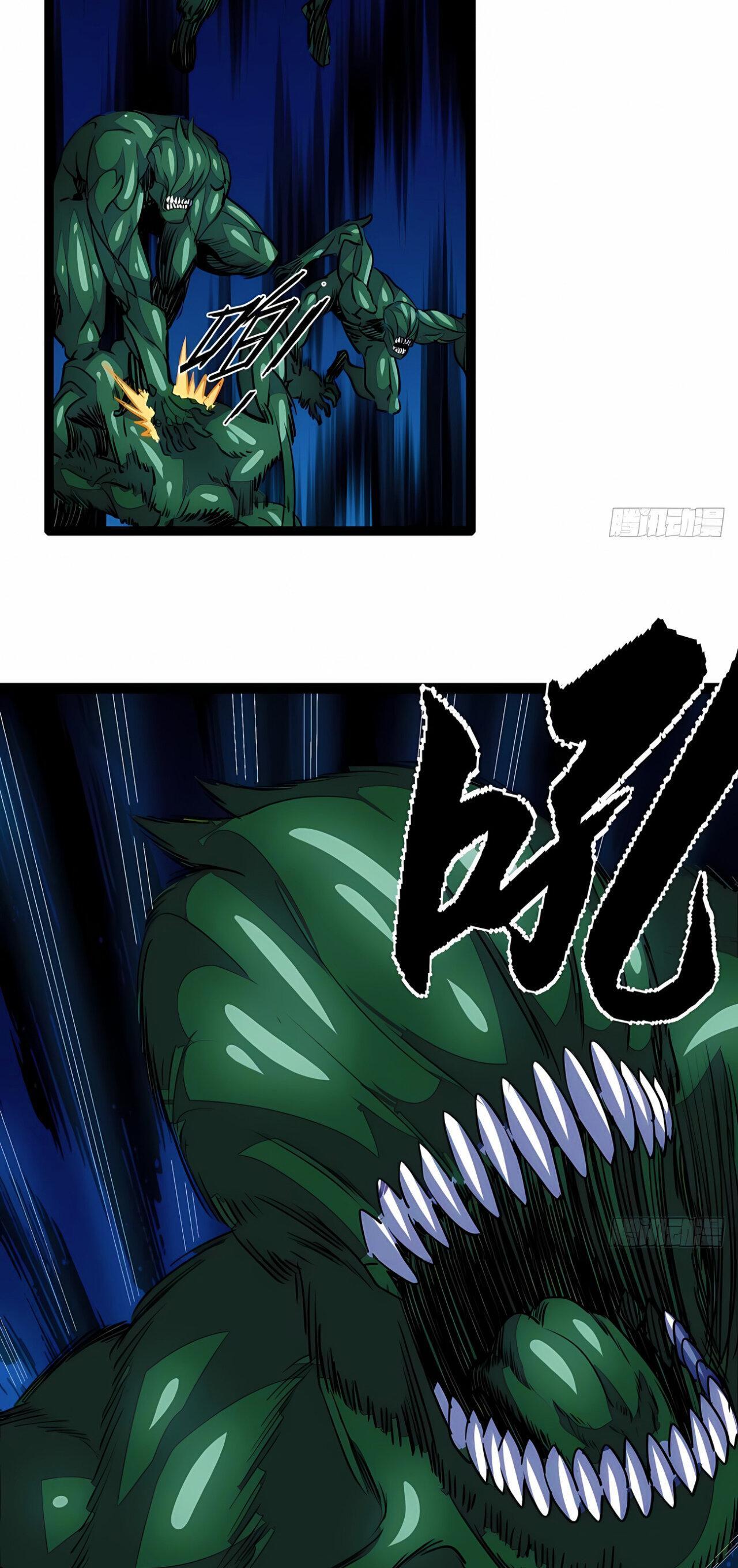 Capitulo 152 page 25