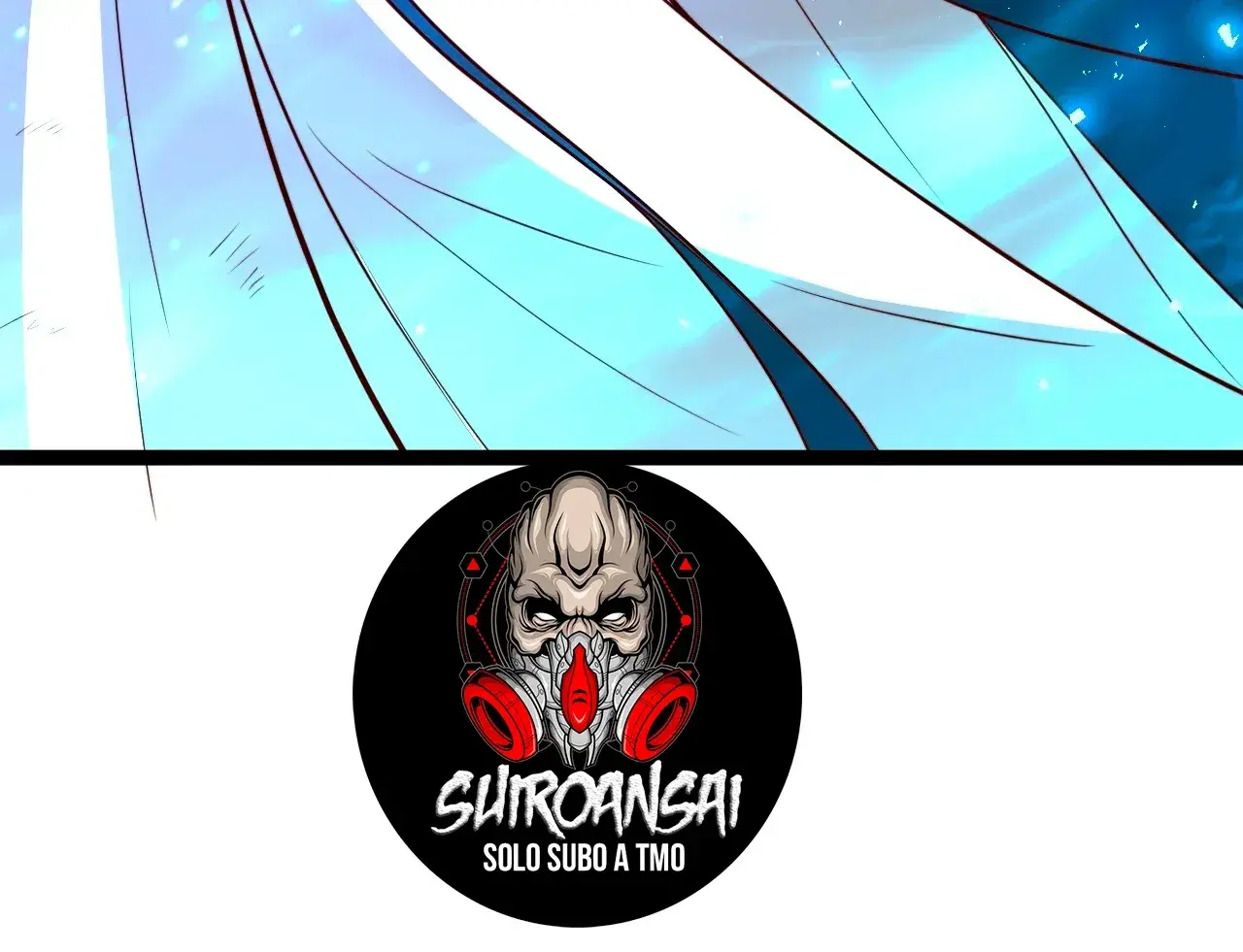 Capitulo 82 page 65