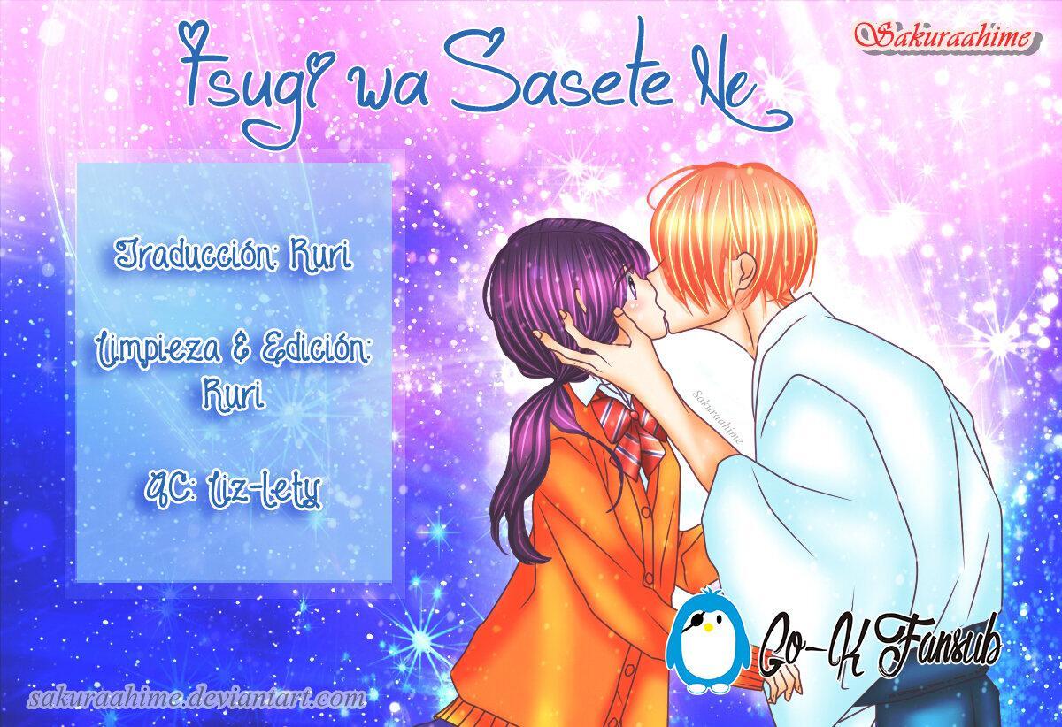 Capitulo 36 page 3