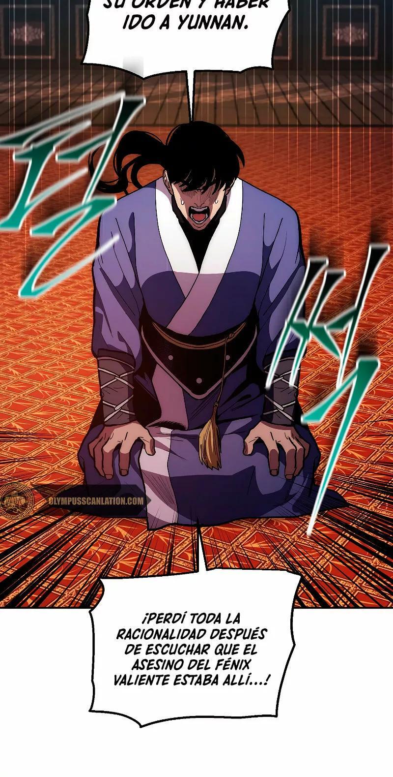 Capitulo 77 page 81