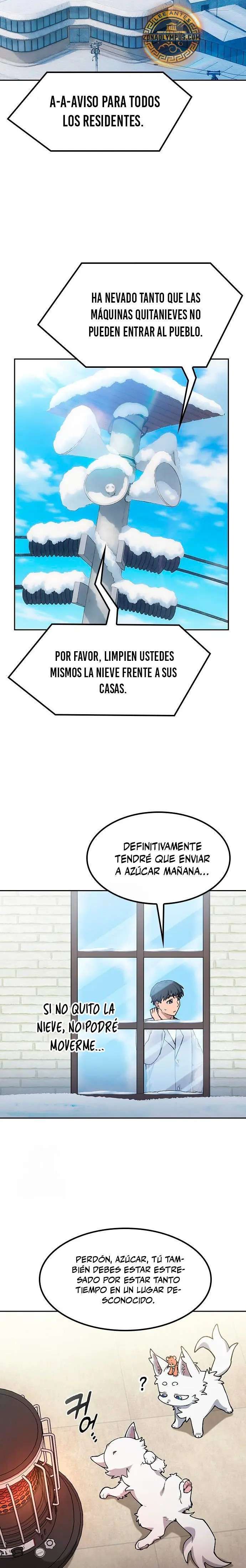 Capitulo 89 page 5
