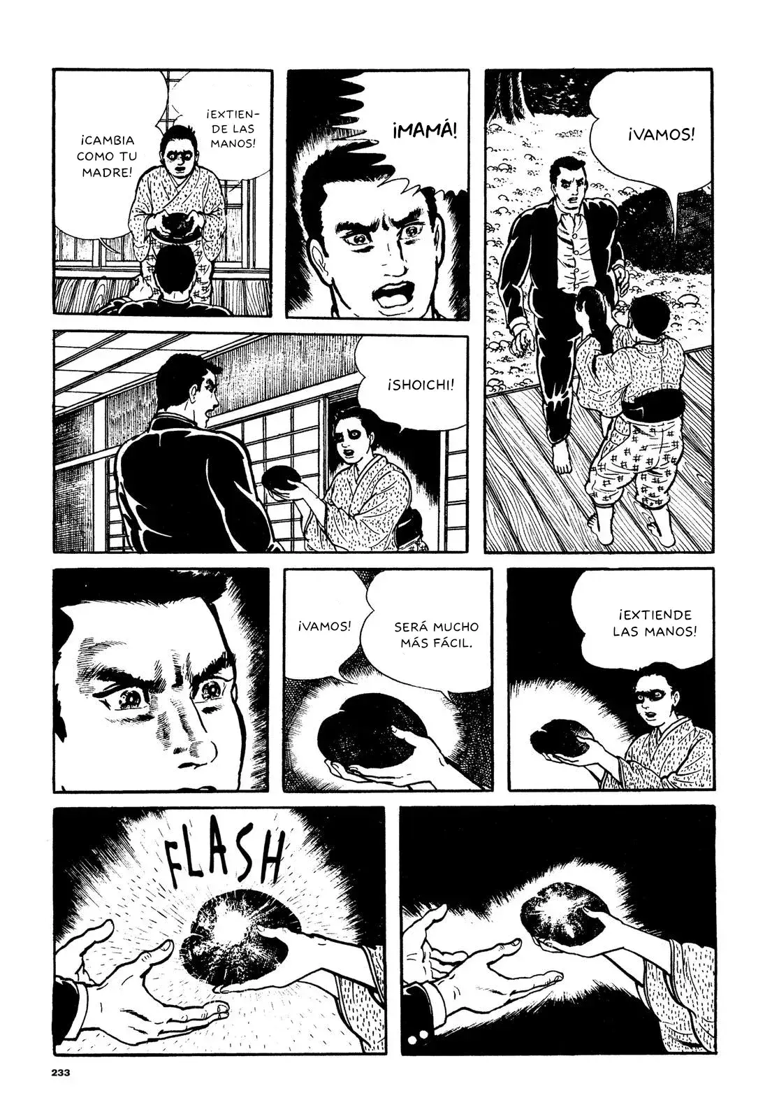 Capitulo 4 page 110