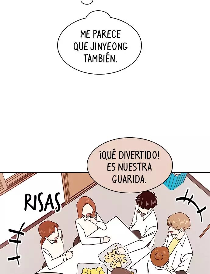 Capitulo 10 page 42