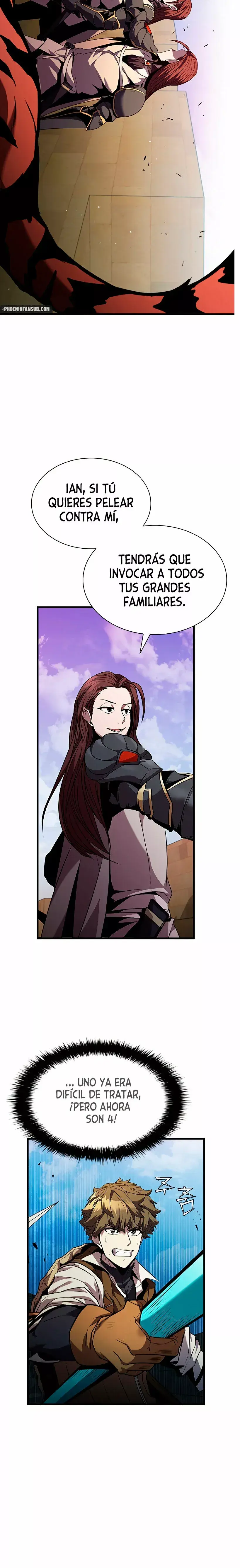Capitulo 99 page 9
