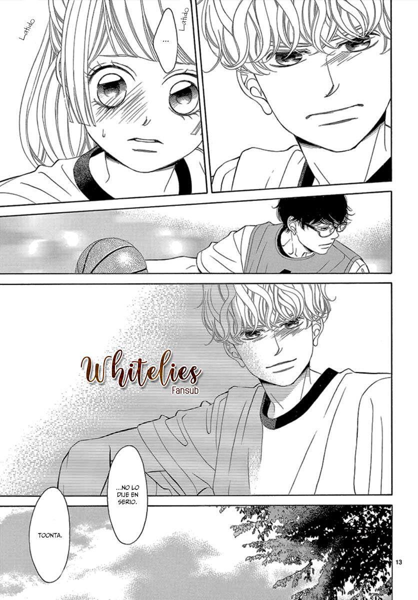 Capitulo 13 page 17
