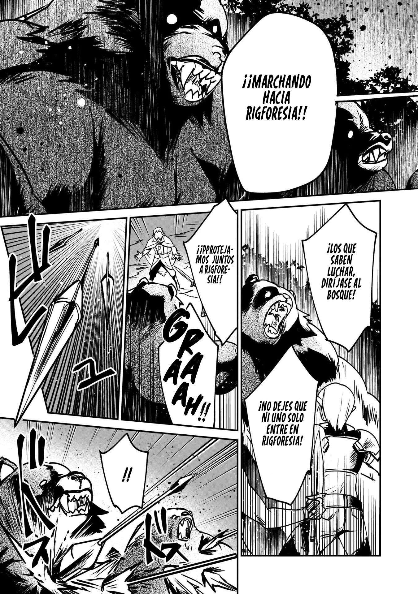 Capitulo 22 page 24