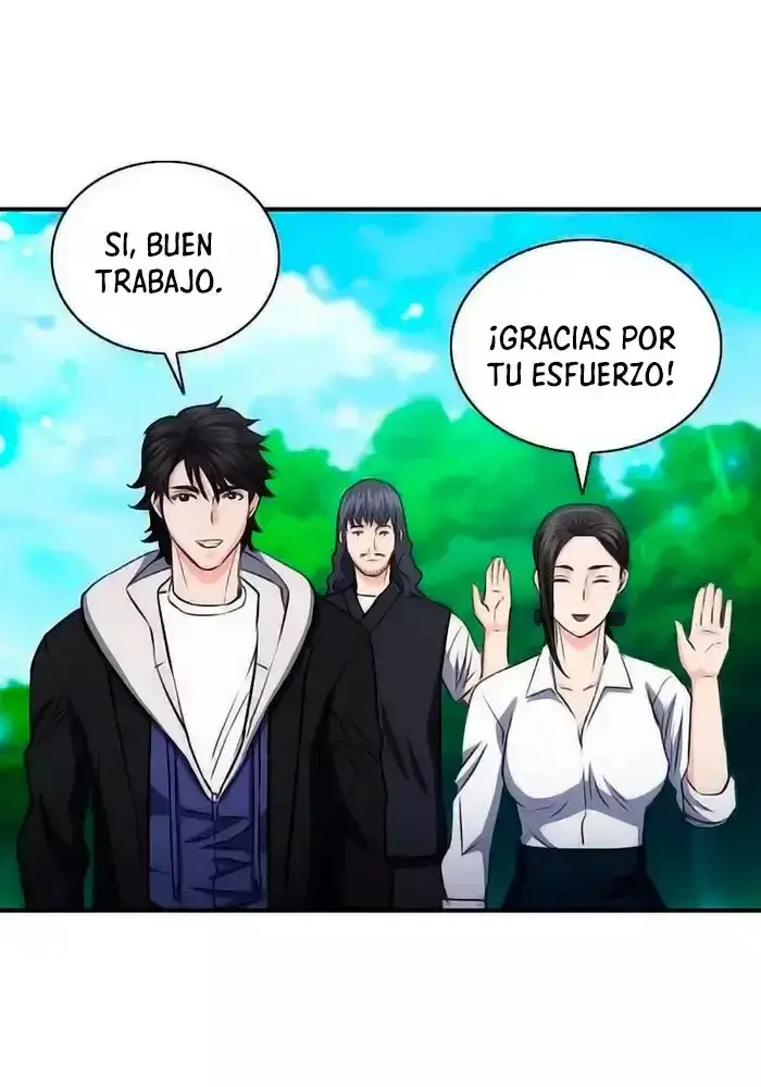 Capitulo 102 page 62