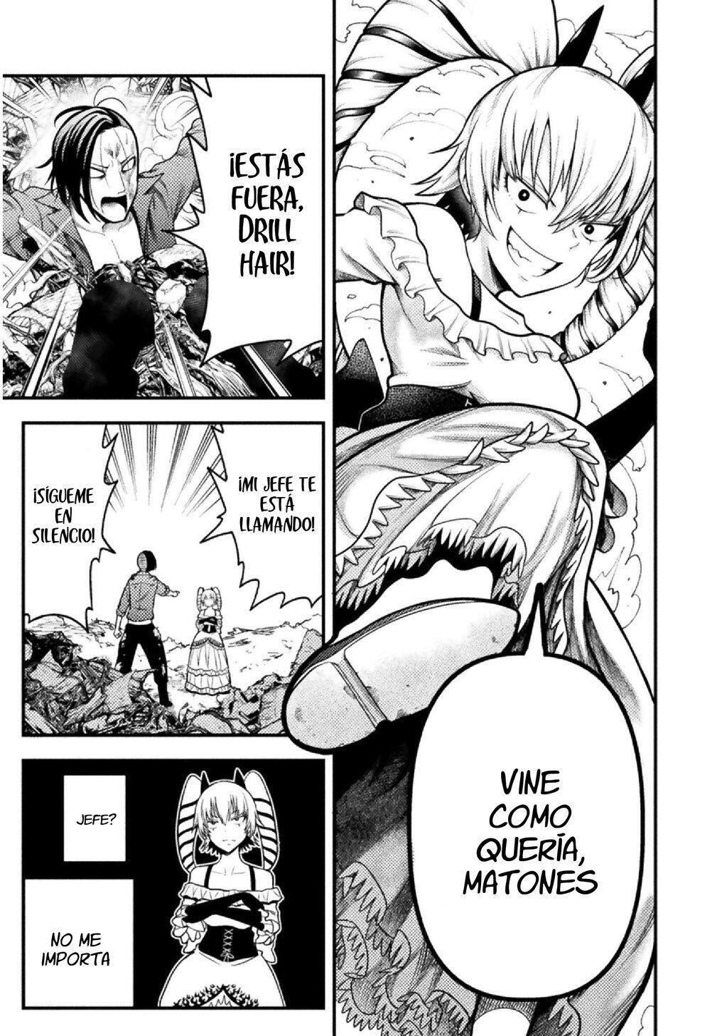 Capitulo 8 page 12
