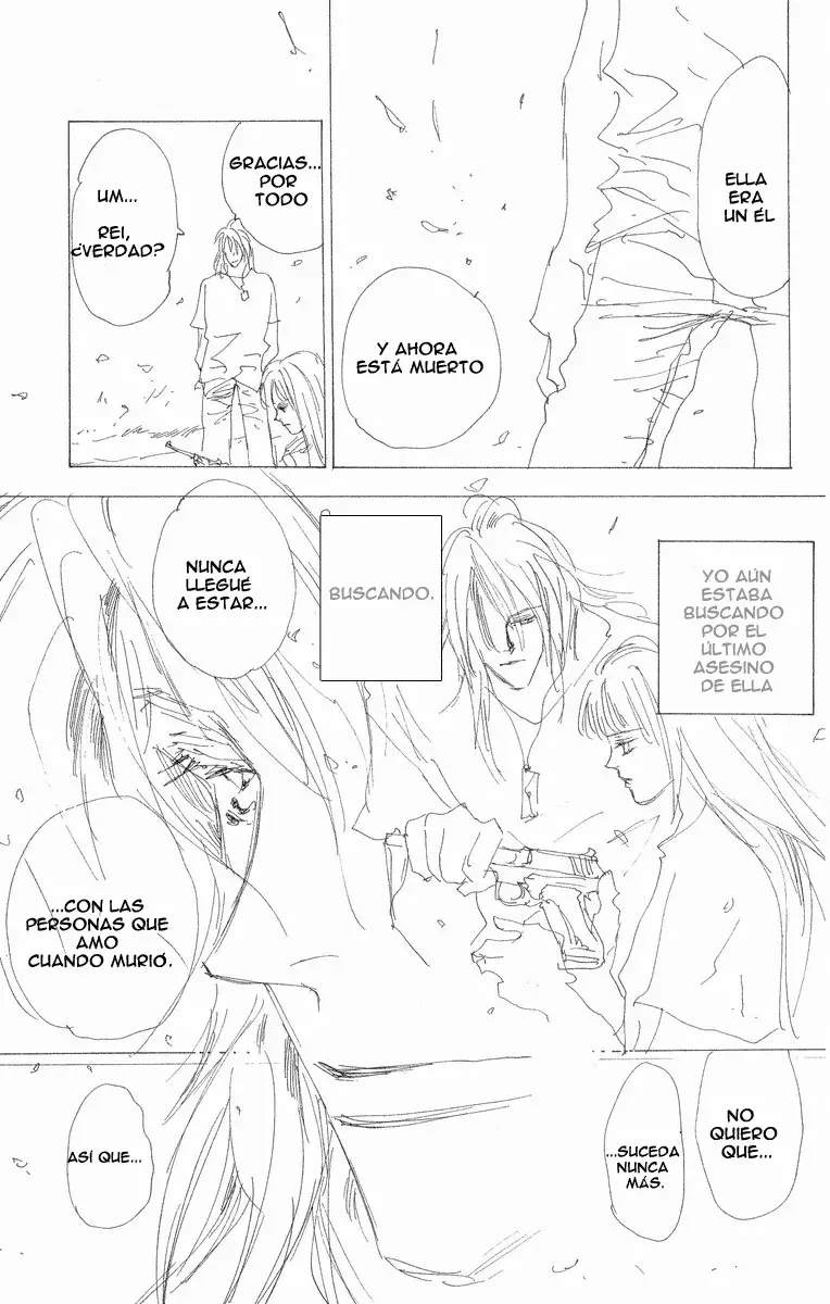 Capitulo 7 page 14