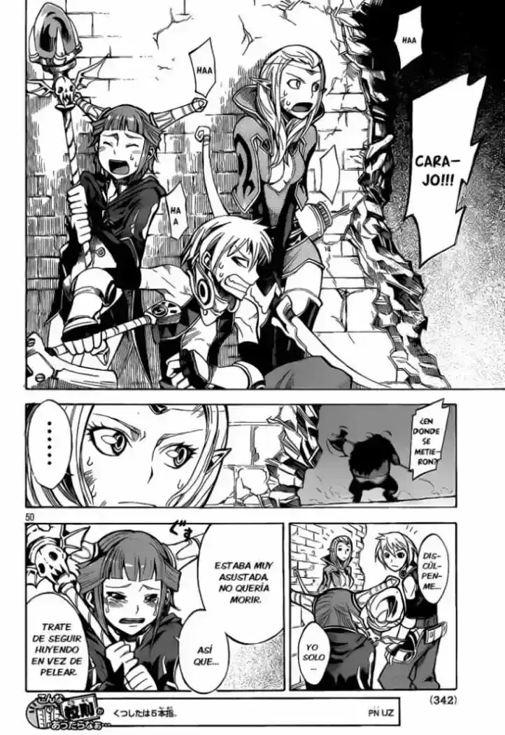Capitulo 1 page 48
