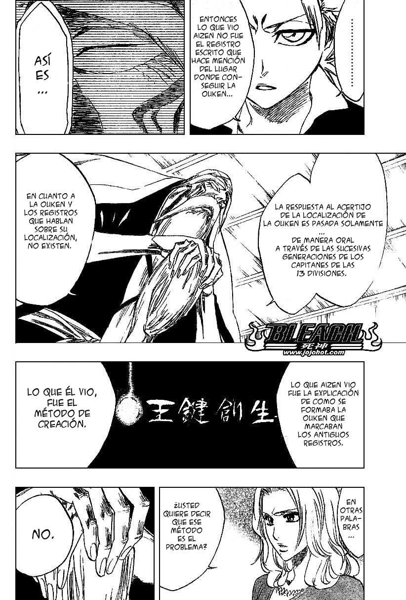 Capitulo 223 page 8