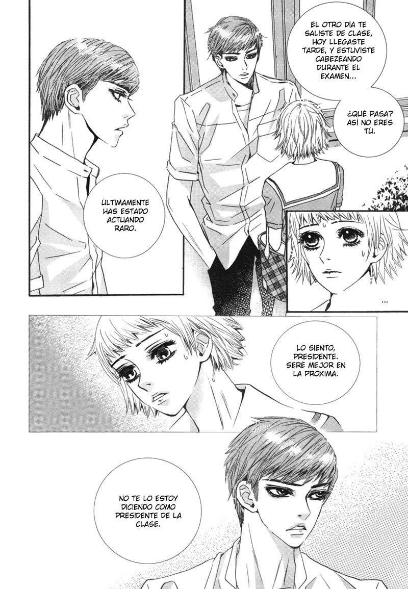 Capitulo 15 page 15