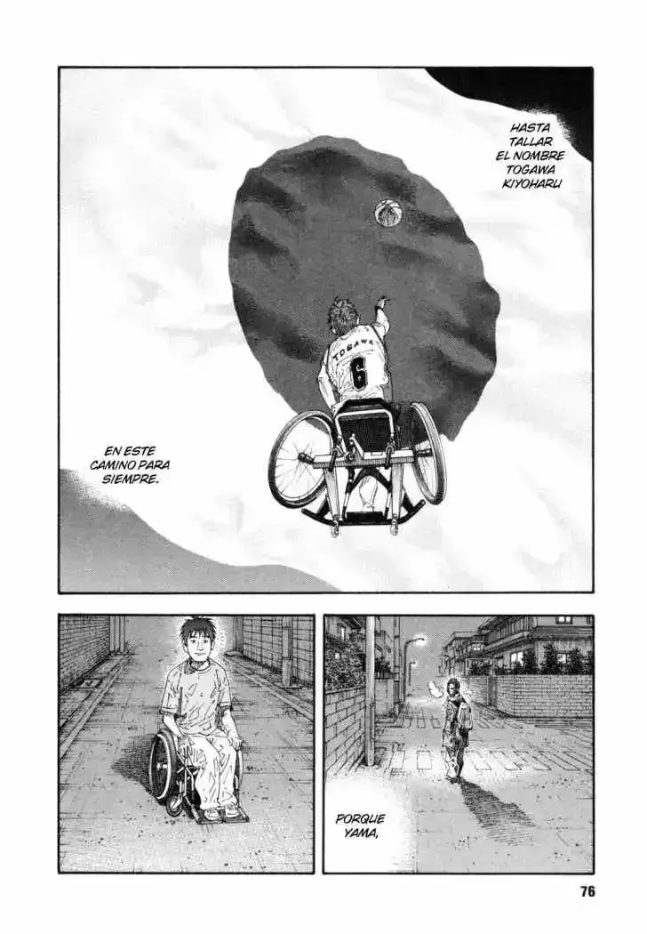 Capitulo 57 page 5
