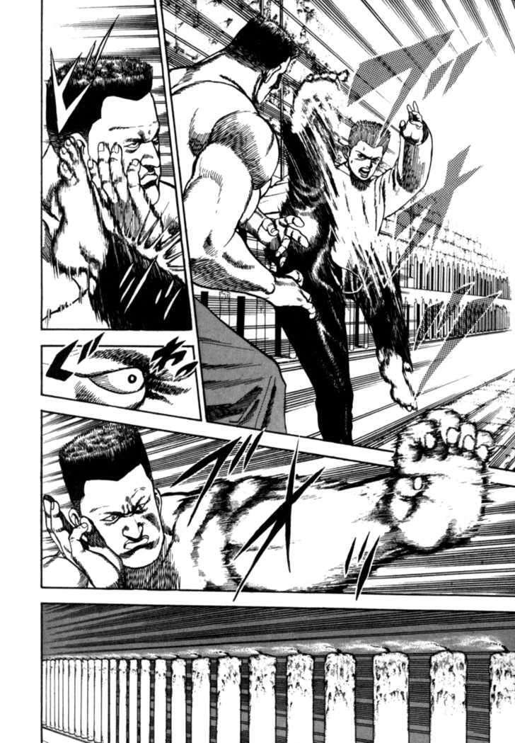 Capitulo 6 page 15