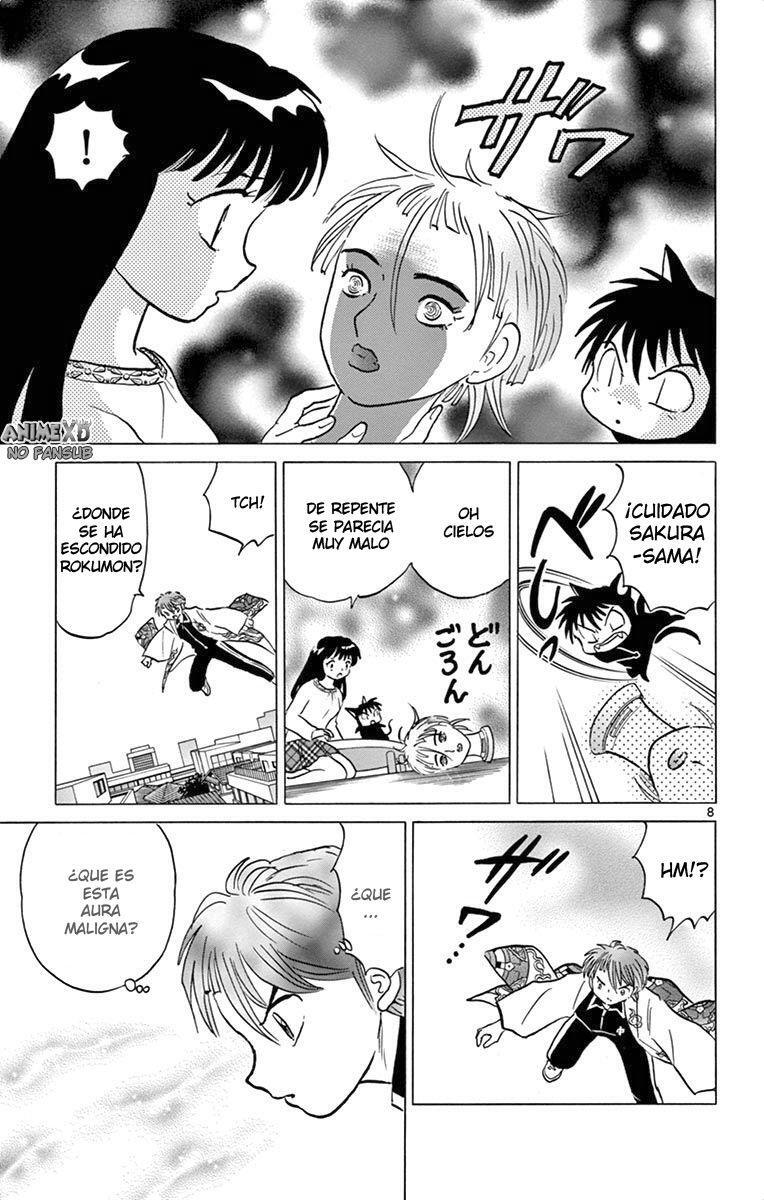 Capitulo 300 page 11