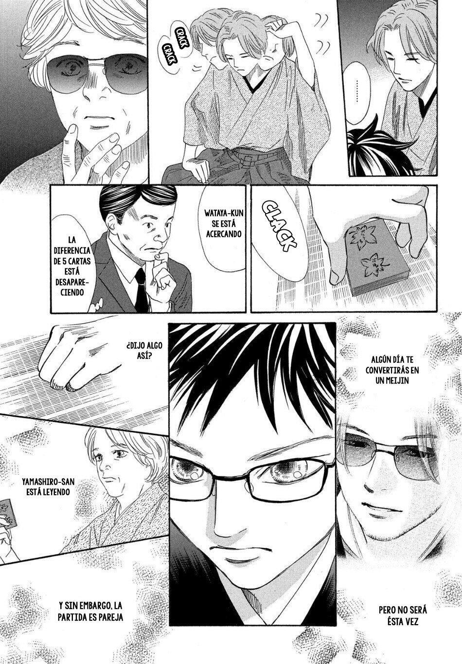Capitulo 223 page 26