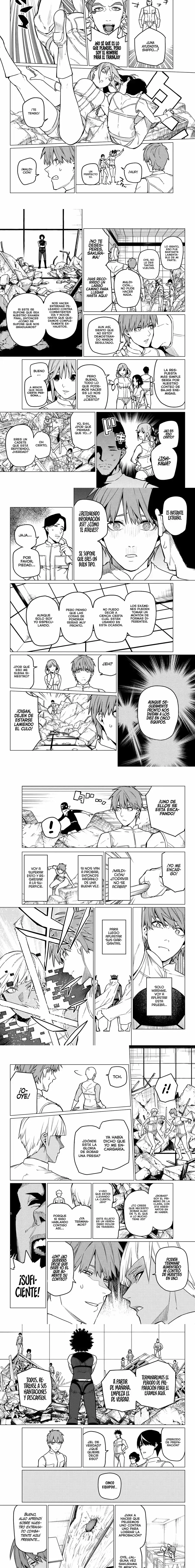 Capitulo 17 page 2