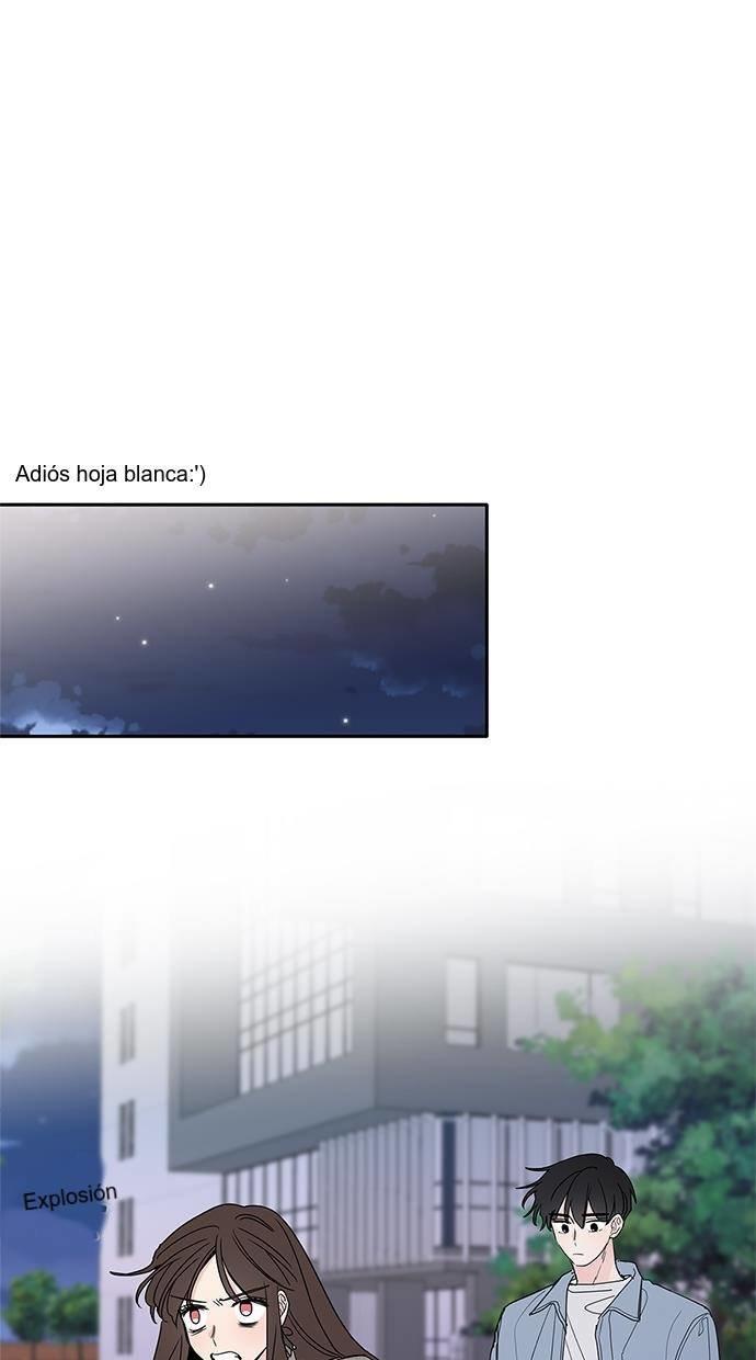 Capitulo 13 page 37