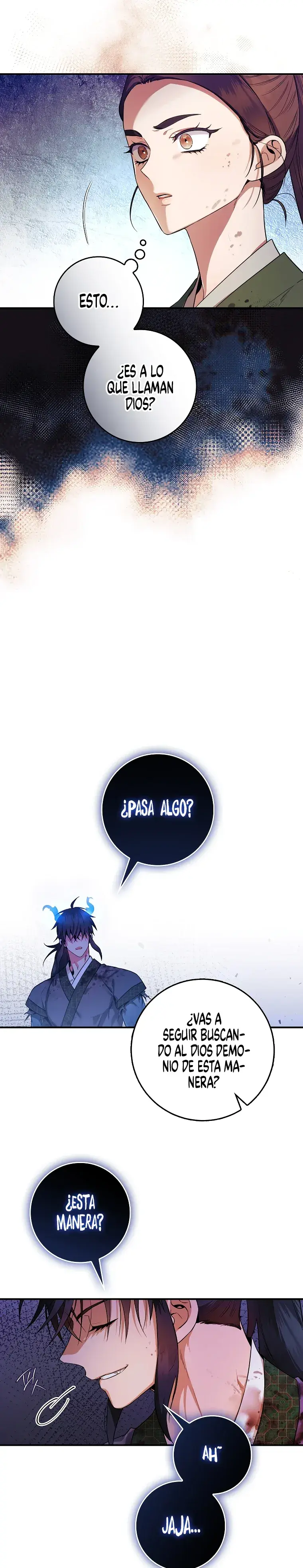 Capitulo 98 page 18