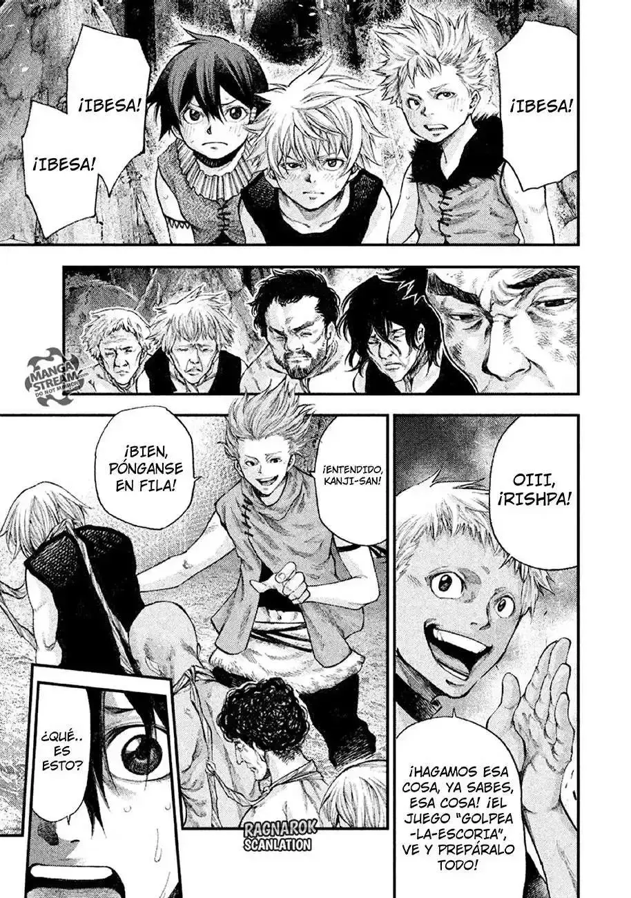 Capitulo 12 page 3