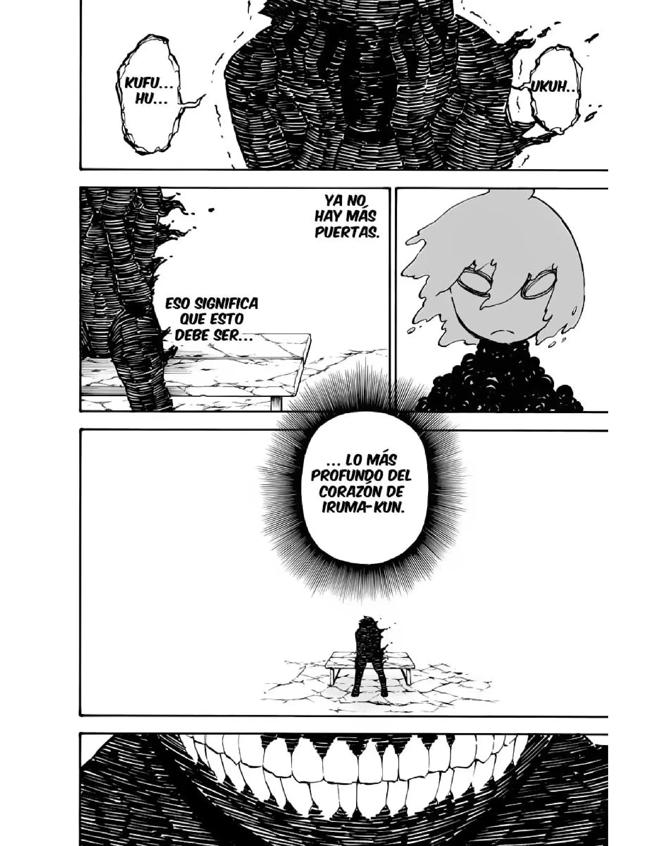 Capitulo 53 page 9