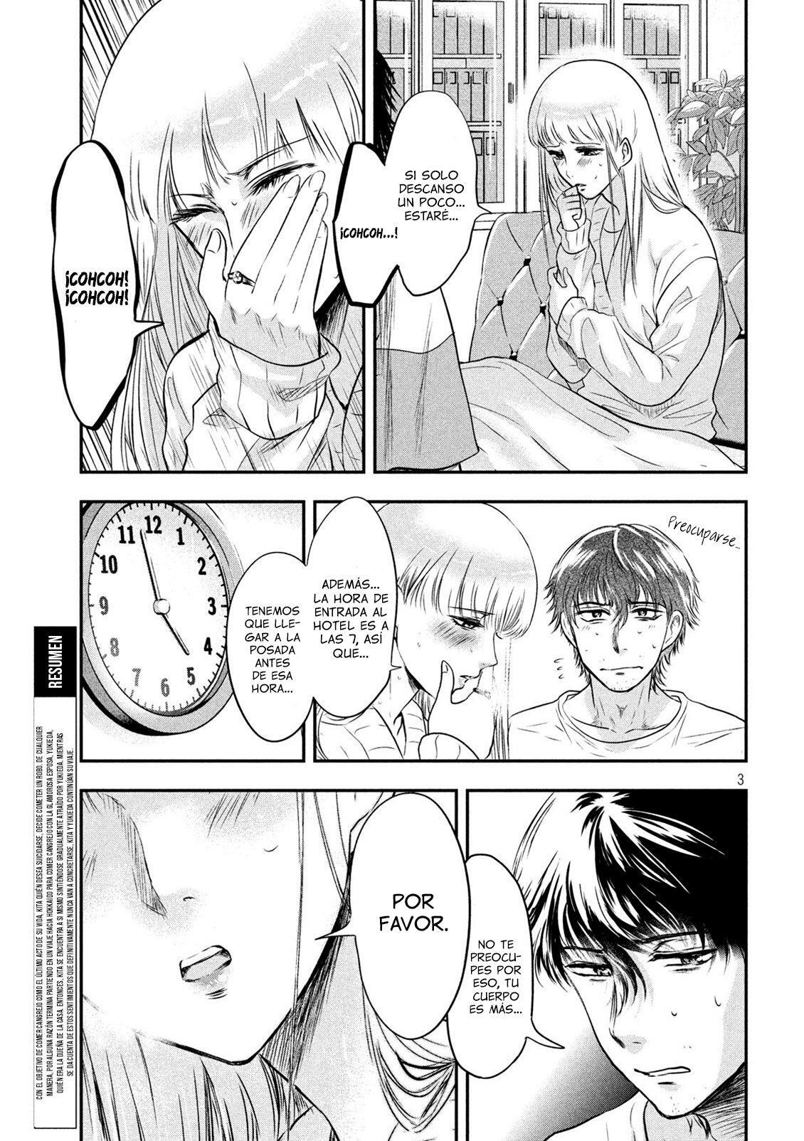 Capitulo 16 page 5