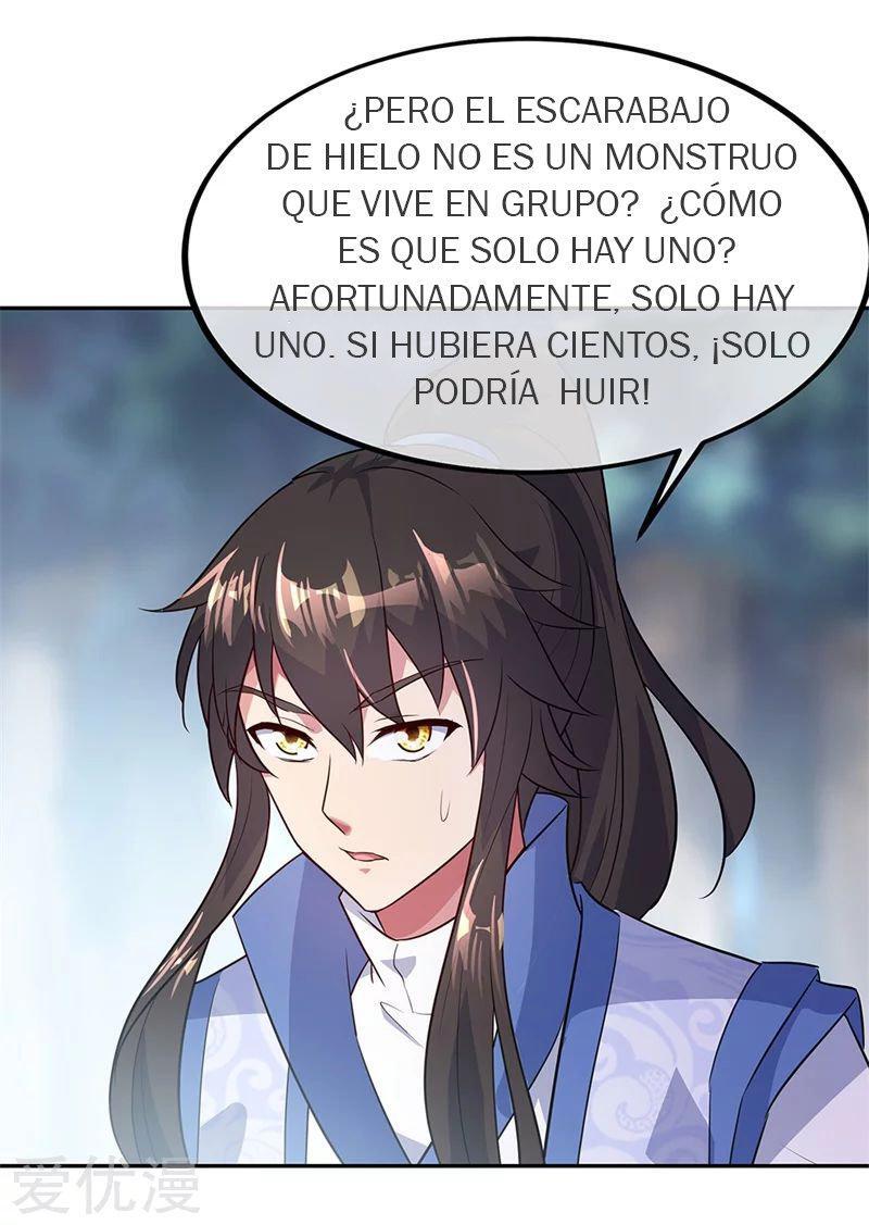 Capitulo 179 page 13