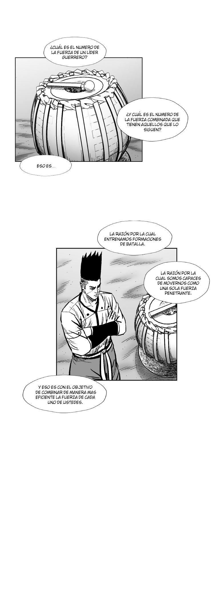 Capitulo 295 page 12