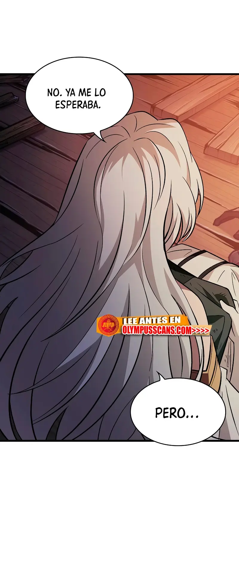 Capitulo 52 page 31