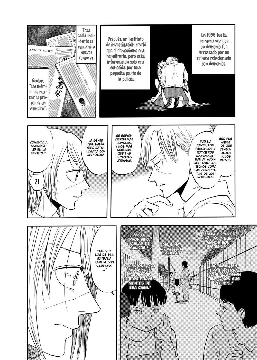 Capitulo 55 page 29