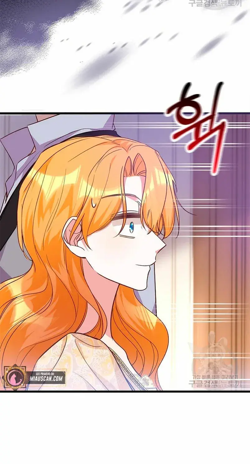 Capitulo 15 page 41