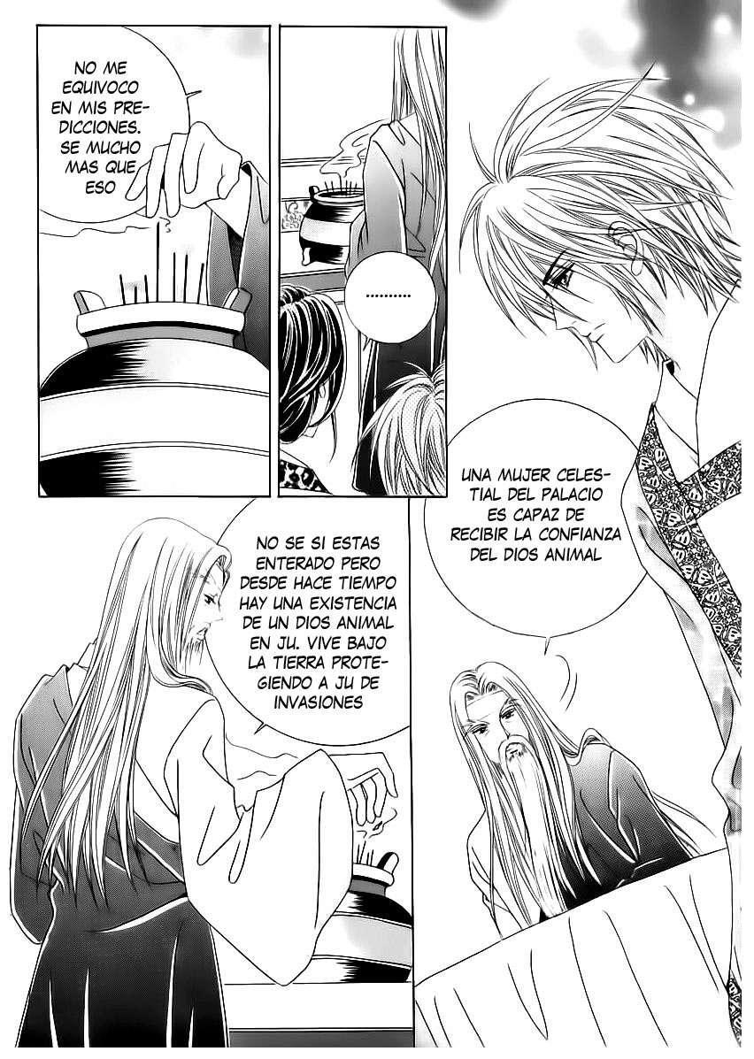 Capitulo 56 page 4