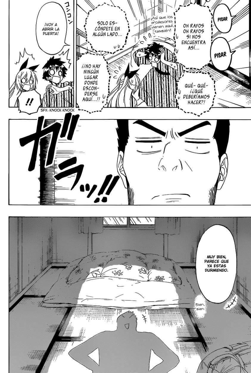 Capitulo 152 page 9