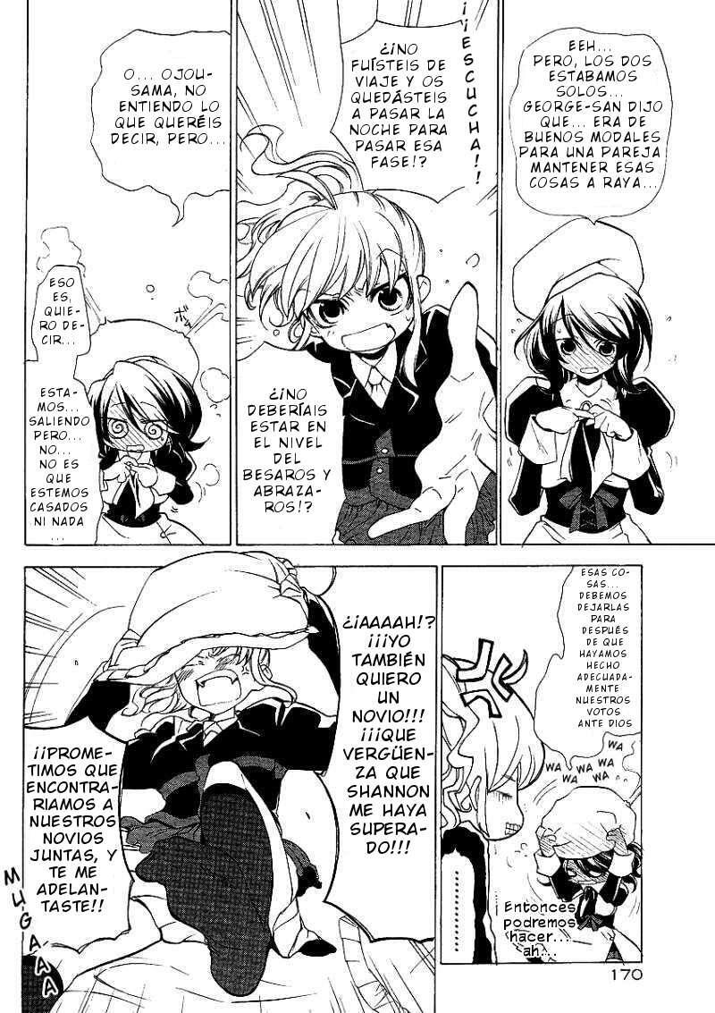 Capitulo 5 page 7