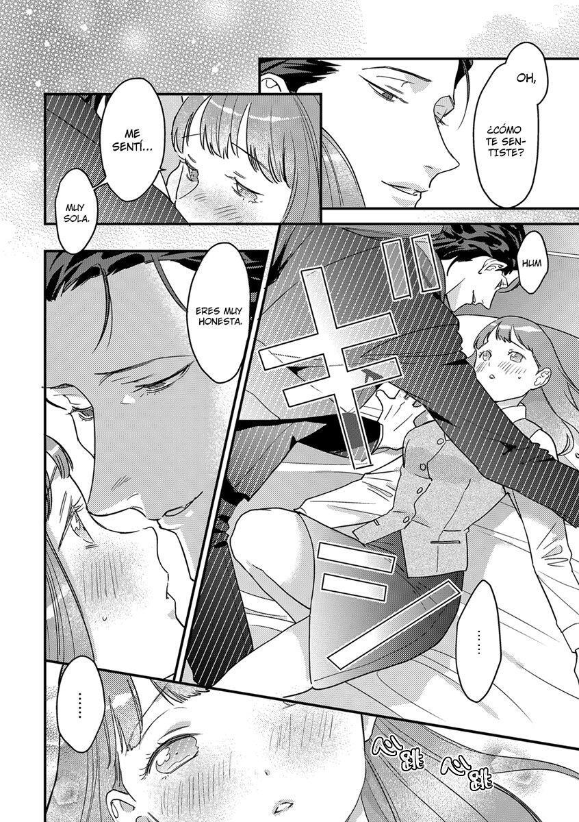 Capitulo 5 page 21