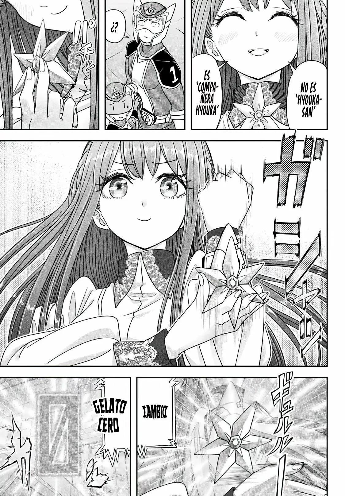 Capitulo 32 page 24