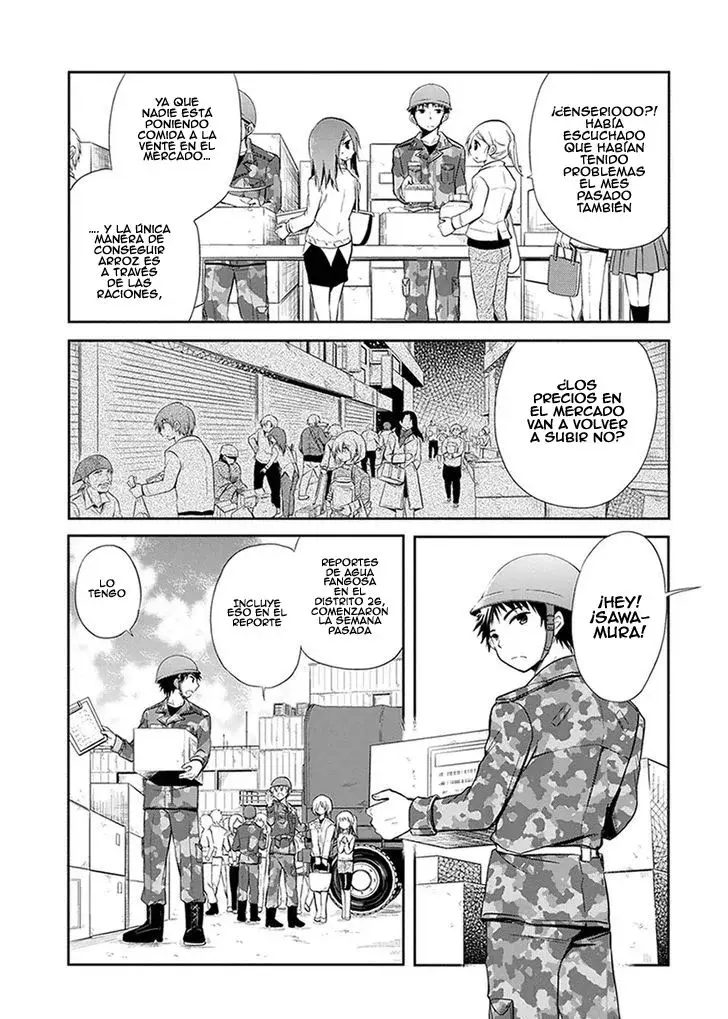 Capitulo 1 page 6