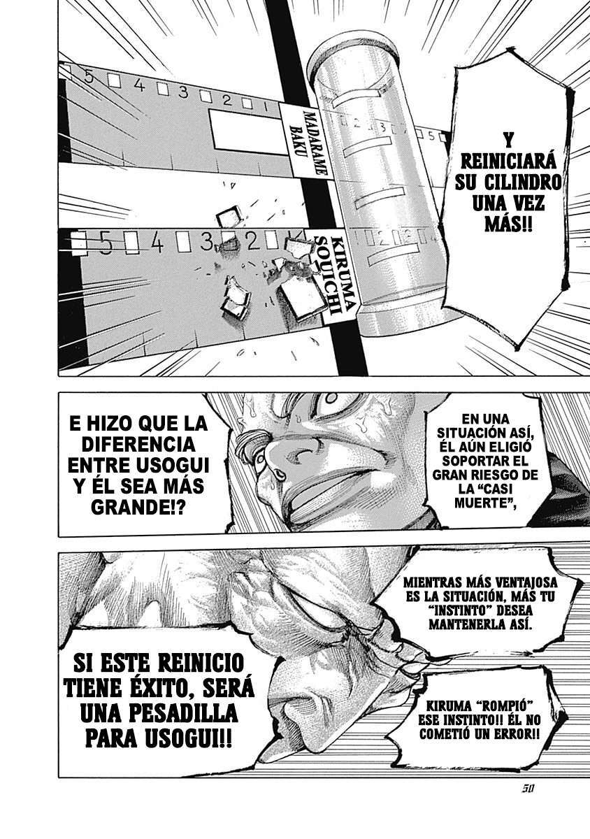 Capitulo 519 page 8