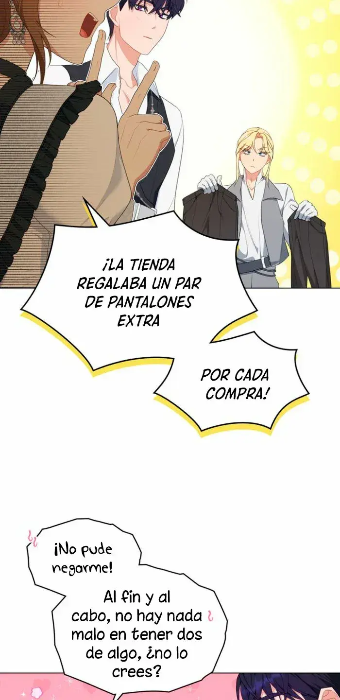 Capitulo 19 page 49