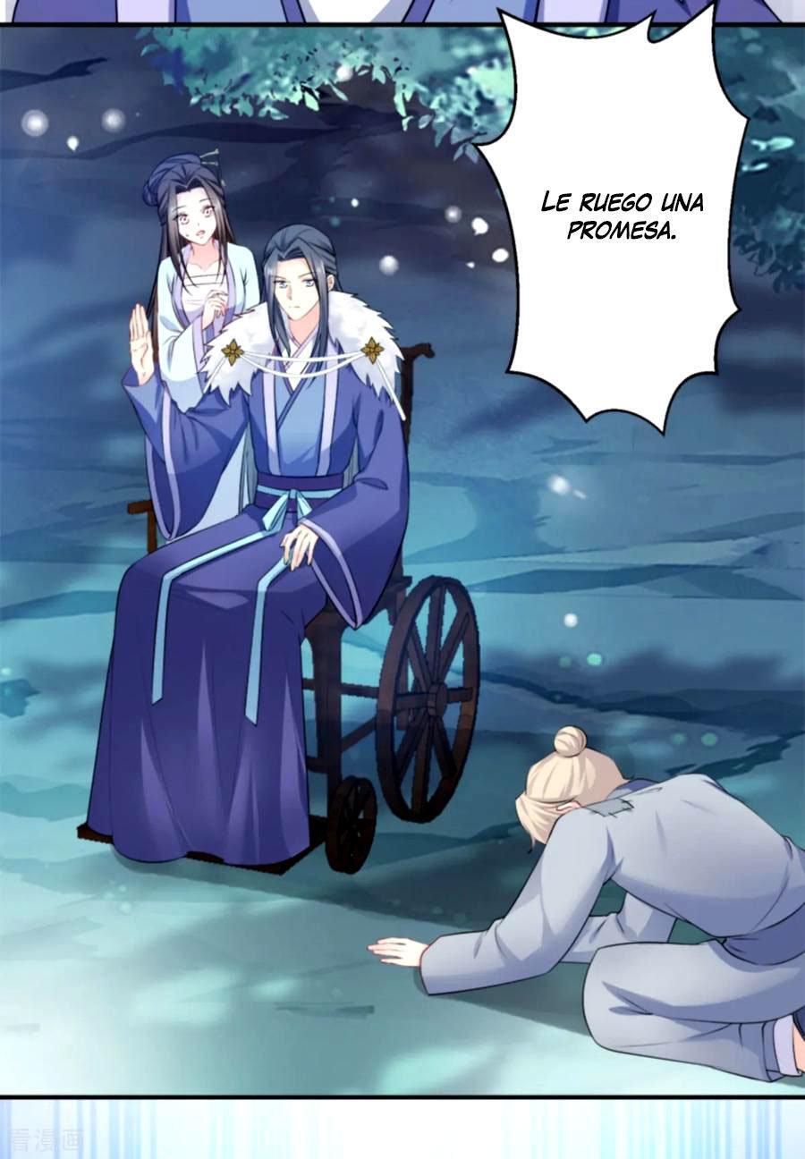 Capitulo 108 page 14