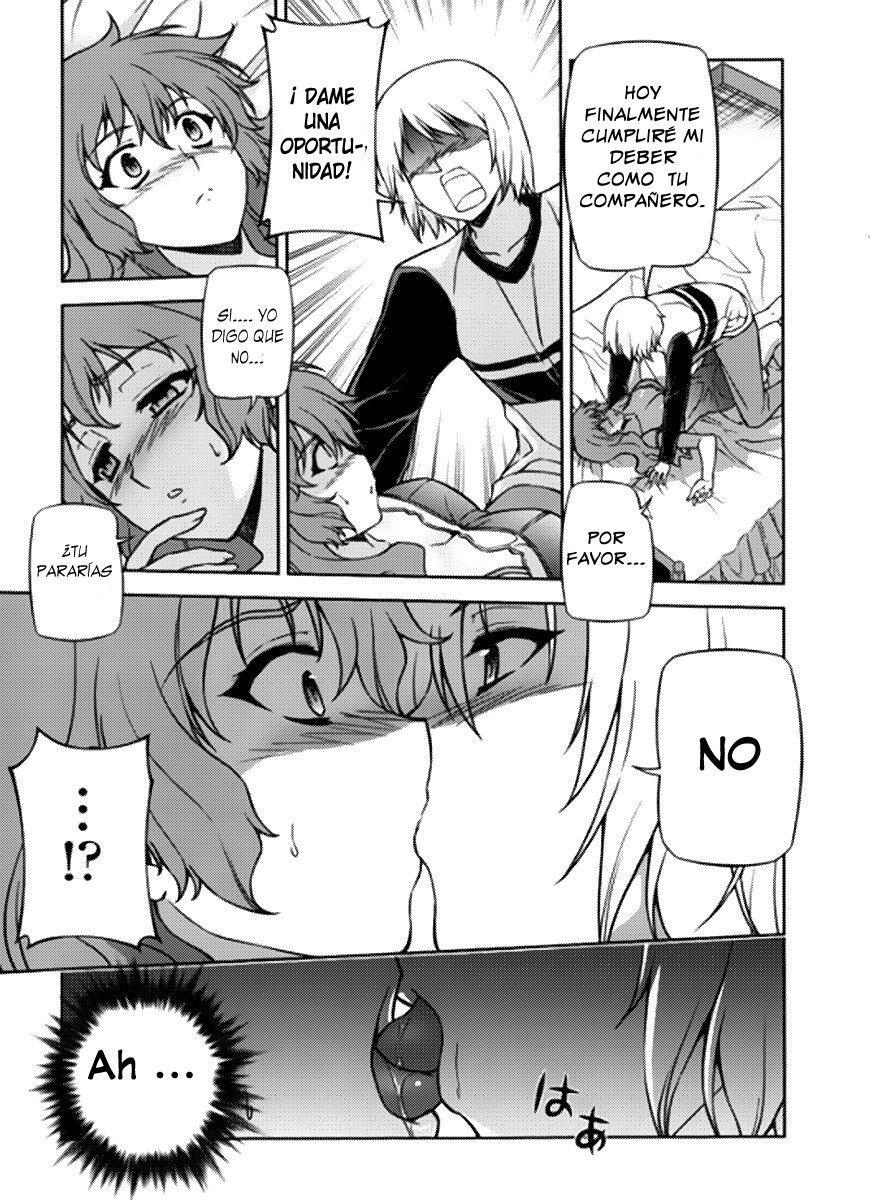 Capitulo 222.60 page 5