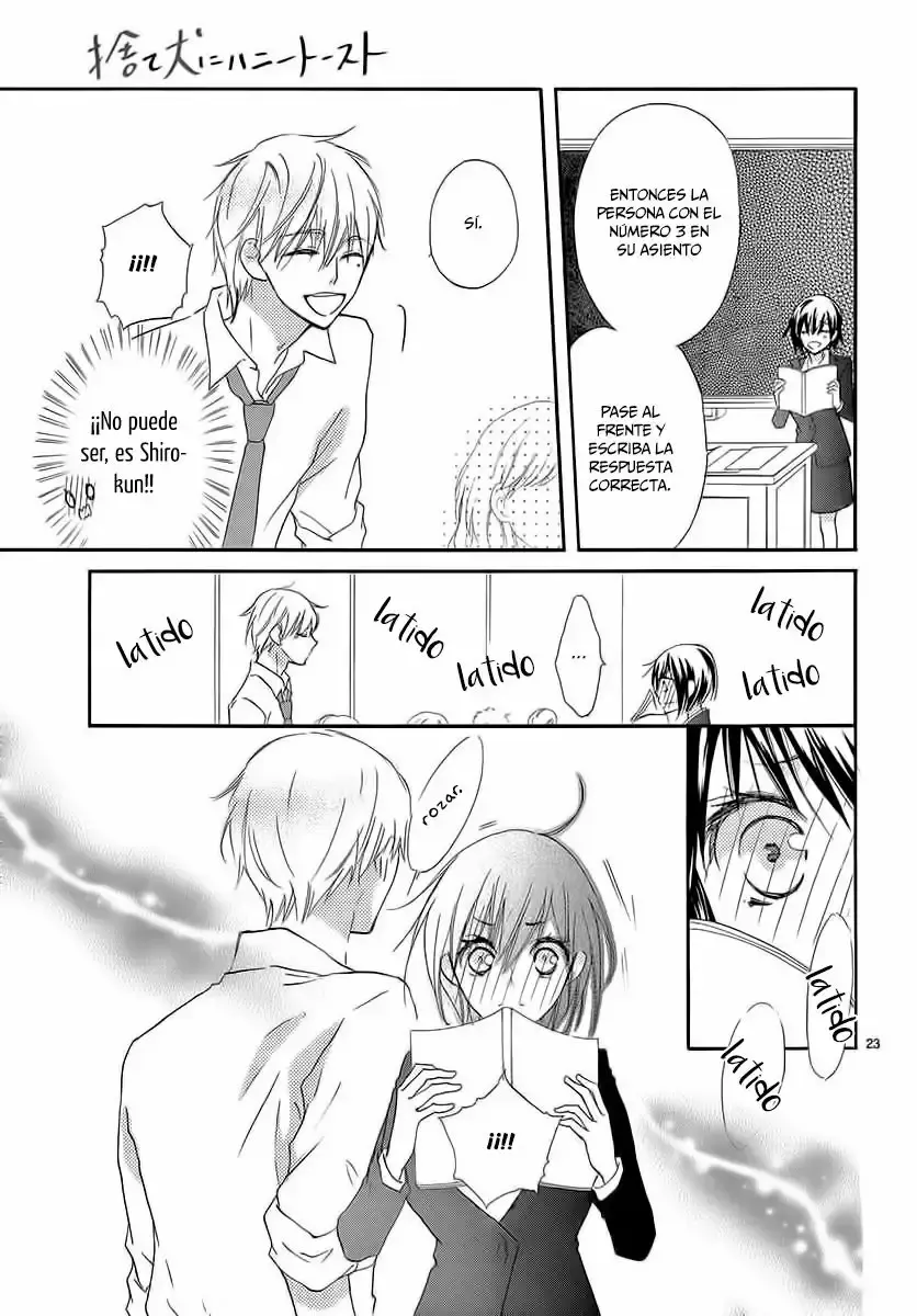 Capitulo 9 page 26