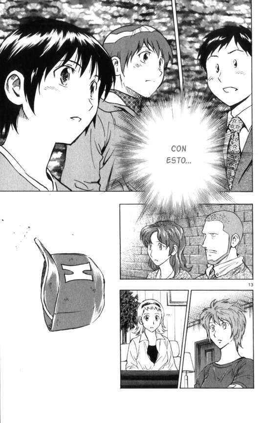 Capitulo 743 page 13