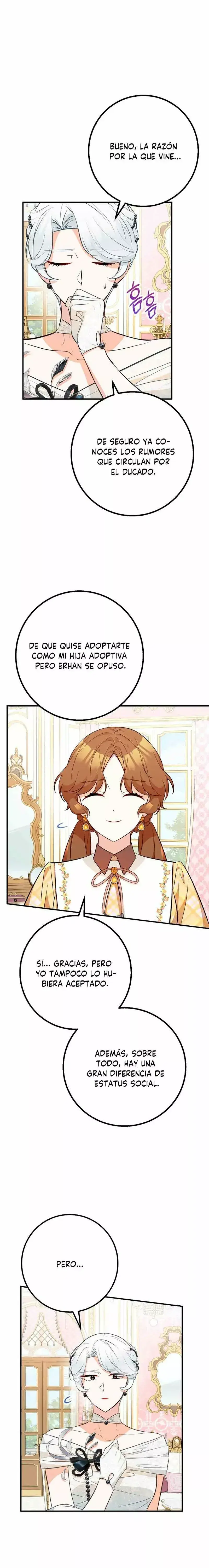 Capitulo 40 page 20