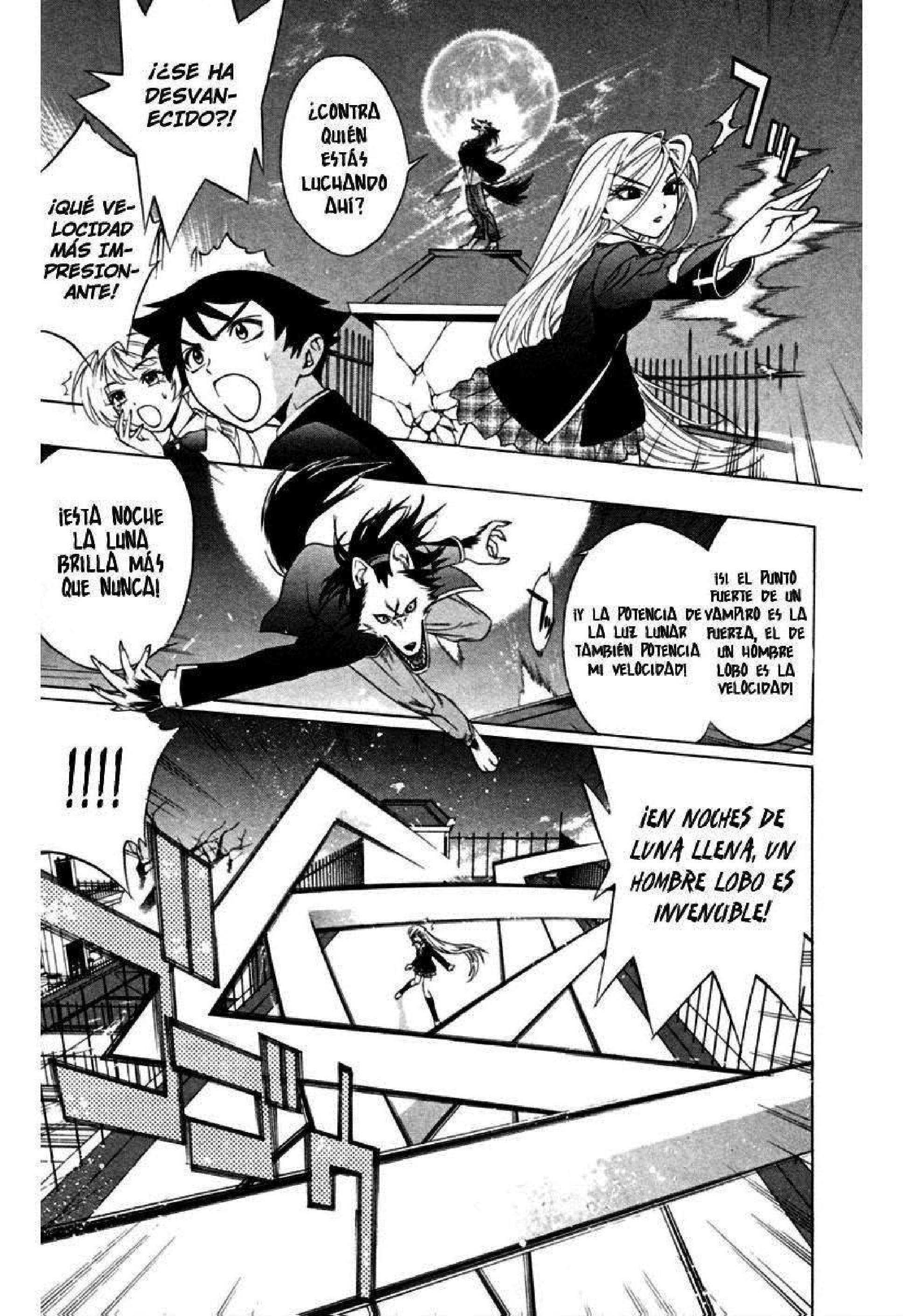 Capitulo 4 page 36