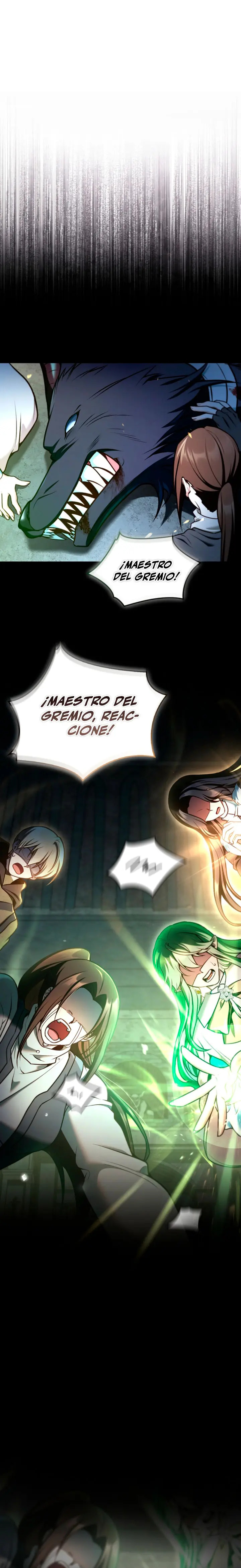 Capitulo 192 page 31